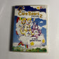 The Care Bears Movie 2 - A New Generation (DVD, 1986) Region 4