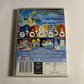The Care Bears Movie 2 - A New Generation (DVD, 1986) Region 4