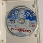 The Care Bears Movie 2 - A New Generation (DVD, 1986) Region 4