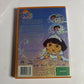 Dora the Explorer - Dora Saves the Snow Princess (DVD, 2008) Region 4