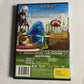 Monsters Vs Aliens (DVD, 2009) Seth Rogen, Paul Rudd NEW Region 4