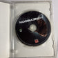 Honeymoon (DVD, 2014) Rose Leslie, Harry Treadaway Region 4