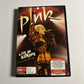 Pink - Live in Europe: from the 2004 Try this Tour (DVD, 2006) All Regions