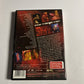 Pink - Live in Europe: from the 2004 Try this Tour (DVD, 2006) All Regions