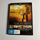 Coach Carter (DVD, 2005) Samuel L Jackson, Ashanti Region 4