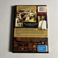 Coach Carter (DVD, 2005) Samuel L Jackson, Ashanti Region 4