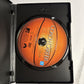 Coach Carter (DVD, 2005) Samuel L Jackson, Ashanti Region 4