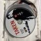 Taken / Notes On A Scandal / Black Swan / What Lies Beneath / Sleeping Enemy  DVD