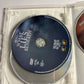 Taken / Notes On A Scandal / Black Swan / What Lies Beneath / Sleeping Enemy  DVD
