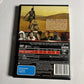 Star Wars - The Force Awakens (DVD, 2015) Harrison Ford Region 4