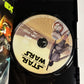Star Wars - The Force Awakens (DVD, 2015) Harrison Ford Region 4