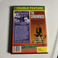 The Painted Desert / The Sundowners DVD Clark Gable, Robert Preston All Regions