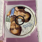 The Wedding Planner / What Women Want (DVD, 2-Disc) Mel Gibson Region 4