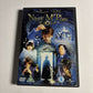 Nanny McPhee (DVD, 2005) Emma Thompson, Colin Firth Region 4 & 2