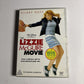 The Lizzie McGuire Movie (DVD, 2003) Hilary Duff Region 4
