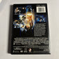 Transformers (DVD, 2007) Shia LaBeouf, Megan Fox Region 1