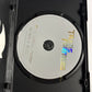 Transformers (DVD, 2007) Shia LaBeouf, Megan Fox Region 1