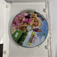 Barbie - Princess Charm School (DVD, 2010)  Region 4 &2