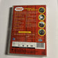 Thomas & Friends - Engines To The Rescue (DVD, 2004)  Region 4