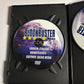 10 Great Blockbuster Movies (DVD, 4-Disc) All Regions