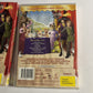Shrek The Third - Lenticular Cover (DVD, 2007) Region 4