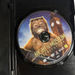 Night at the Museum 3 - Secret of the Tomb (DVD, 2014) Ben Stiller Region 4