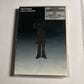 Jamiroquai - Live in Verona (DVD, 2002) All Regions