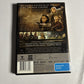 The Last Legion (DVD, 2007) Colin Firth, Been Kingsley NEW Region 4