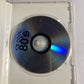 Ice Cool 80's - 18 Classic Videos (DVD, 2005) All Regions