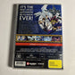 Yu-Gi-Oh - The Dark Side of Dimensions (DVD, 2016) Region 4