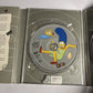 The Simpsons - Season 1 & 2 (DVD, 7-Disc) Region 4