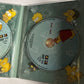 The Simpsons - Season 1 & 2 (DVD, 7-Disc) Region 4