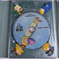 The Simpsons - Season 1 & 2 (DVD, 7-Disc) Region 4