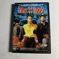 Boyz N the Hood (DVD, 1991) Ice Cube, Cuba Gooding Jr Region 4