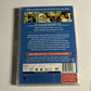 Shameless : Series 1 UK (DVD, 2004, 2-Disc) Region 4