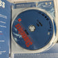 Shameless : Series 1 UK (DVD, 2004, 2-Disc) Region 4
