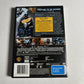 The Dark Knight (Special Edition, DVD 2008) Christian Bale, Heath Ledger Region4