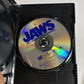 Jaws (30th Anniversary Edition, DVD, 1975) Roy Scheider, Region 4 &2