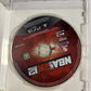 NBA 2K12 - Sony PlayStation 3 PS3 Game Michael Jordan