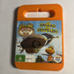 Jim Henson's Dinosaur Train - All Aboard the Zeppelin (DVD, 2015) Region 4