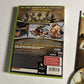 UFC Undisputed 2010 Microsoft Xbox 360 Game PAL Complete w manual