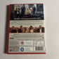 McMafia (DVD, 2018, 3-Disc) Hossein Amini, James Norton Region 4 &2