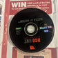 Rowan's Battle of Britain PC CDROM Game Windows 95 /98 / ME Red Ant