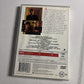 The Ref (DVD, 1993) Denis Leary, Judy Davis, Kevin Spacey NEW Region 4