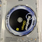 Top Gear - The Challenges (DVD, 2007) Richmond Hammond, Jeremy Clarkson Region 4
