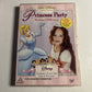 Princess Party Birthday Celebrations (DVD, 2004) Disney Region 4