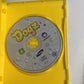 Dogz - PC CDROM Windows Virtual Pet Game