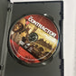 The Contractor (DVD, 2007) Wesley Snipes, Lena Headey Region 4