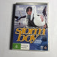Storm Boy (Silver Anniversary Edition, DVD, 1976) Greg Rowe NEW Region 4