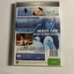 Storm Boy (Silver Anniversary Edition, DVD, 1976) Greg Rowe NEW Region 4